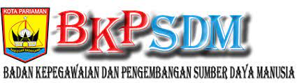 badan-kepegawaian-dan-pengembangan-sumber-daya-manusia-bkpsdm