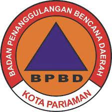 badan-penanggulangan-bencana-daerah-bpbd