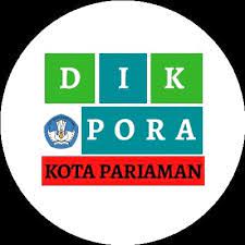 dinas-pendidikkan-pemuda-dan-olah-raga