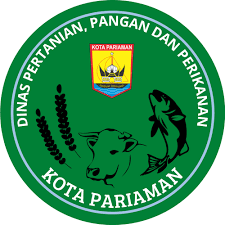 dinas-pertanian-pangan-dan-perikanan