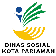 dinas-sosial