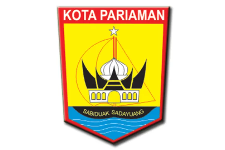 kantor-kesbangpol